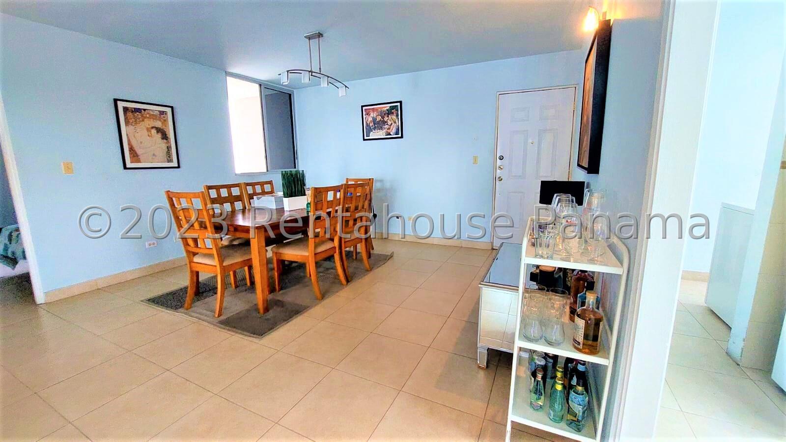 Fabulous apartment
